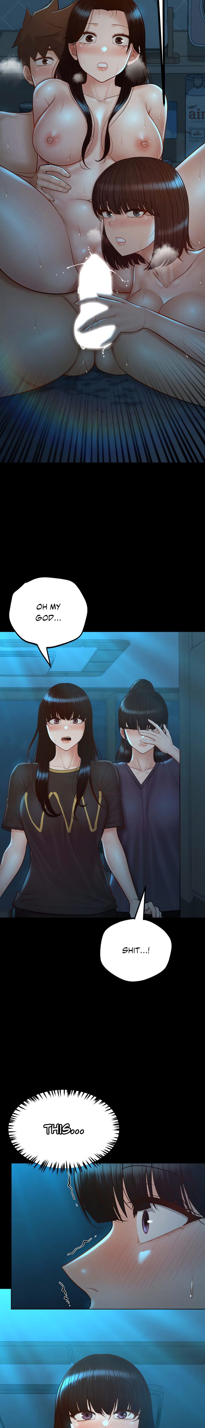 my-sweet-home-chap-47-12