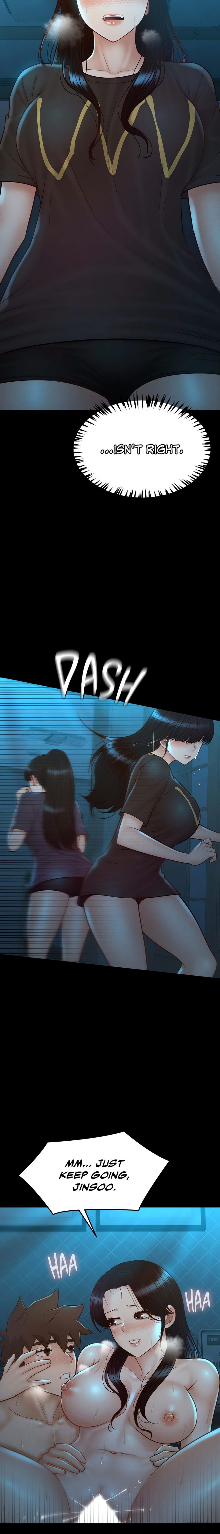 my-sweet-home-chap-47-13