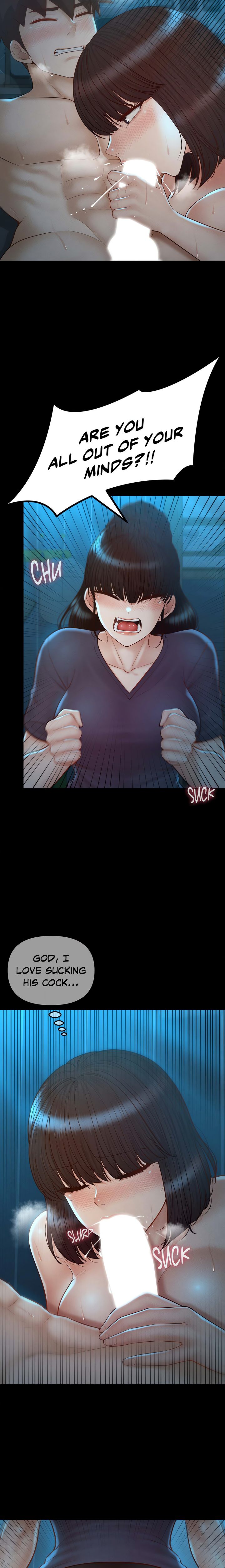 my-sweet-home-chap-47-16