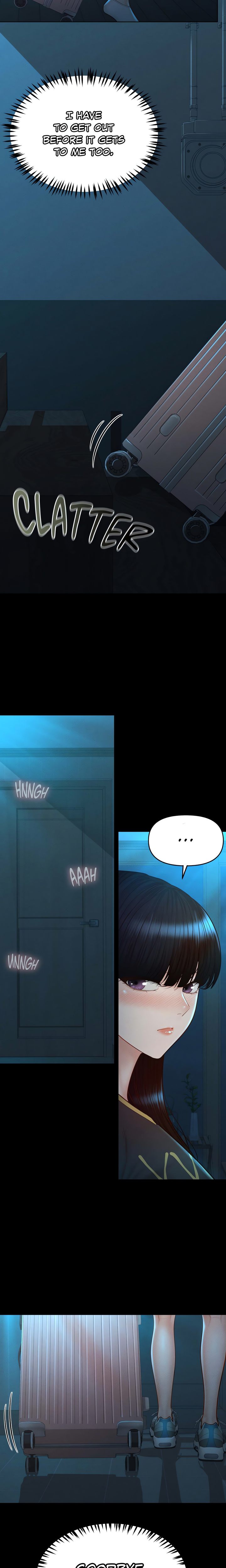 my-sweet-home-chap-47-20
