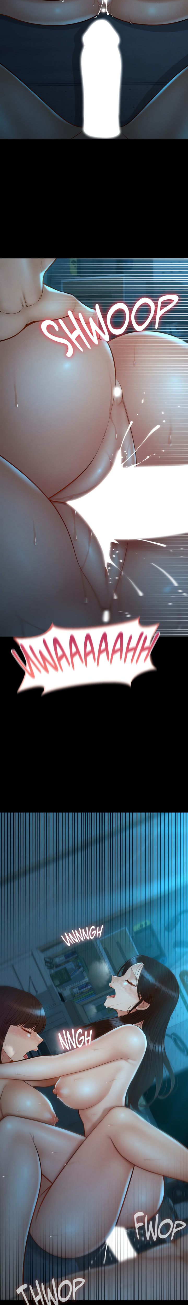 my-sweet-home-chap-47-2