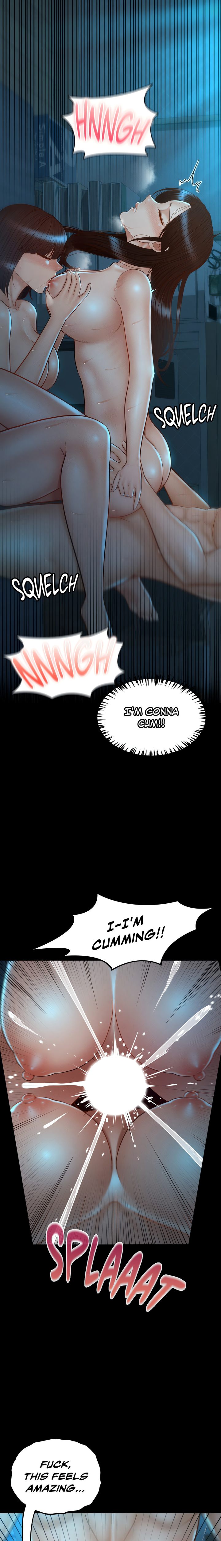 my-sweet-home-chap-47-5
