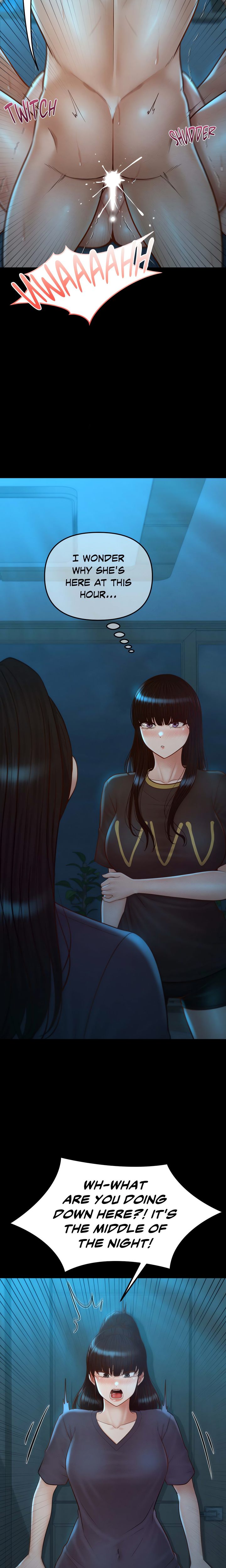 my-sweet-home-chap-47-6