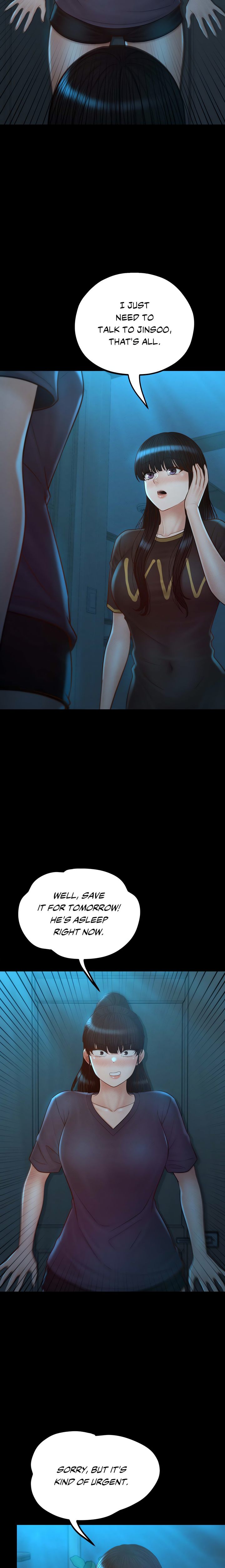 my-sweet-home-chap-47-7