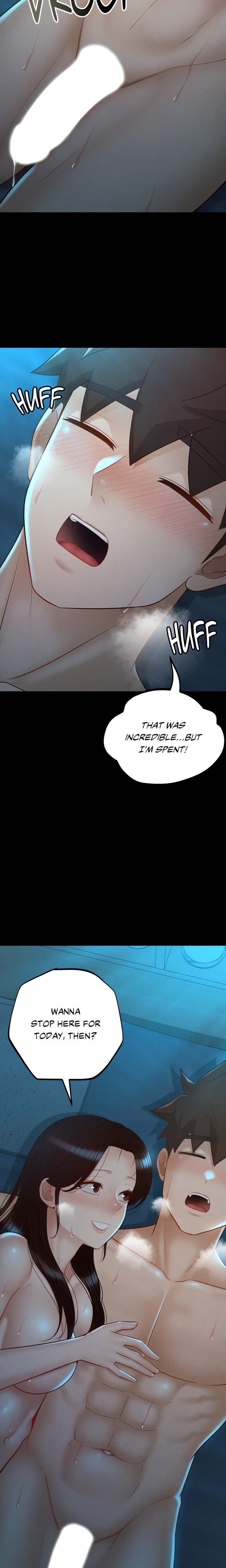 my-sweet-home-chap-48-11