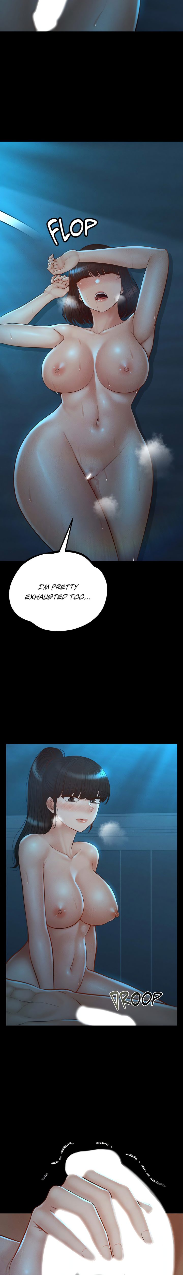my-sweet-home-chap-48-12