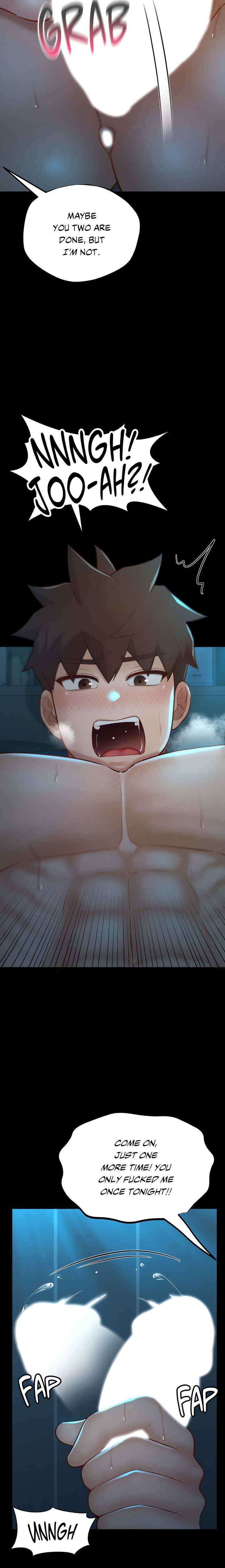 my-sweet-home-chap-48-13