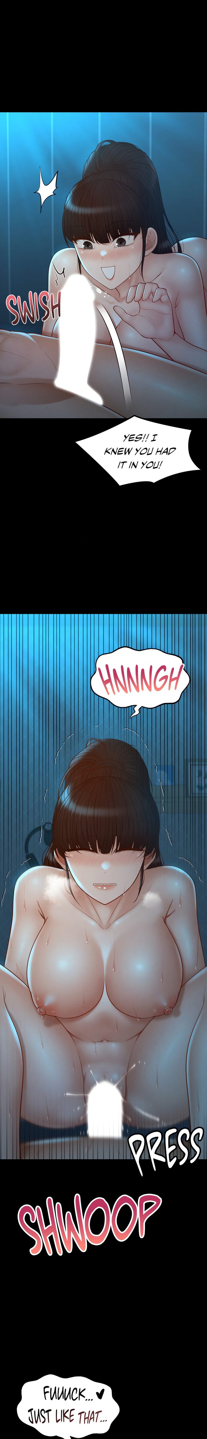 my-sweet-home-chap-48-14