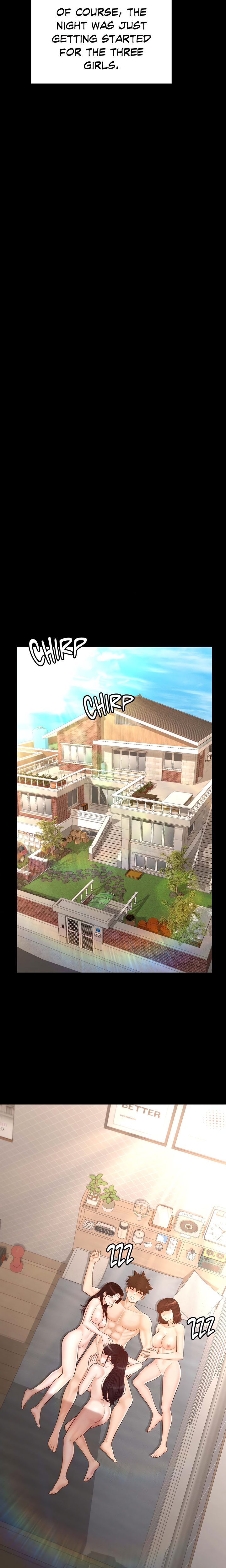 my-sweet-home-chap-48-16