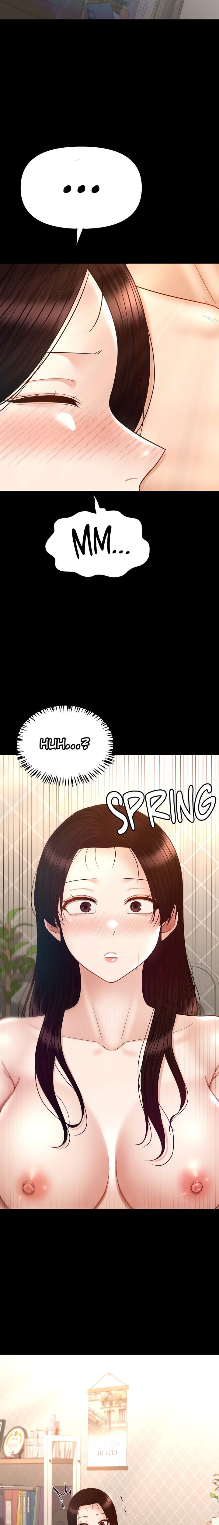 my-sweet-home-chap-48-17