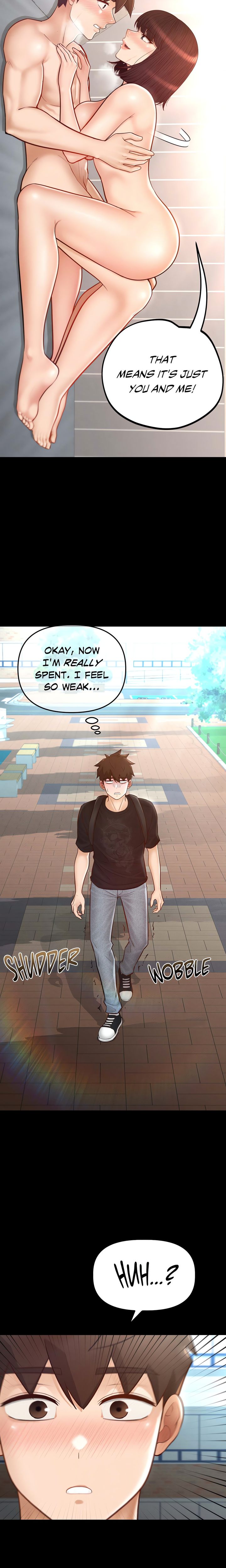 my-sweet-home-chap-48-20