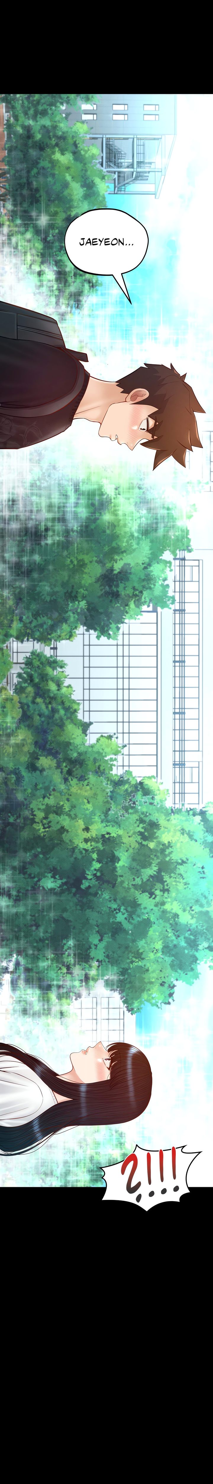 my-sweet-home-chap-48-21