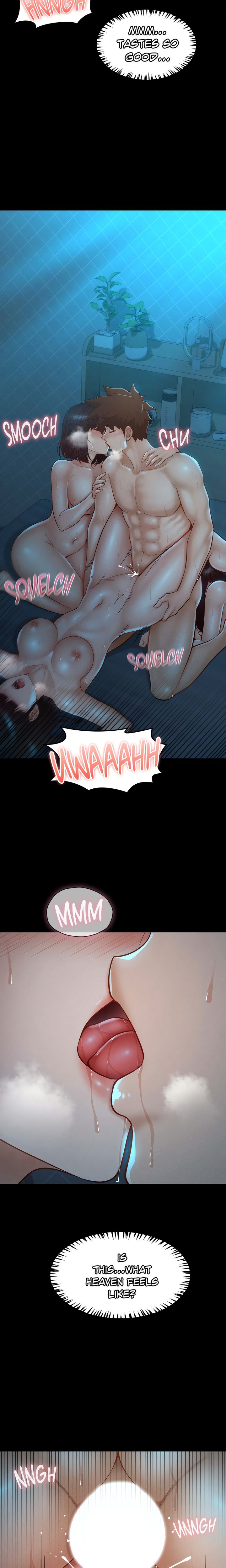 my-sweet-home-chap-48-2