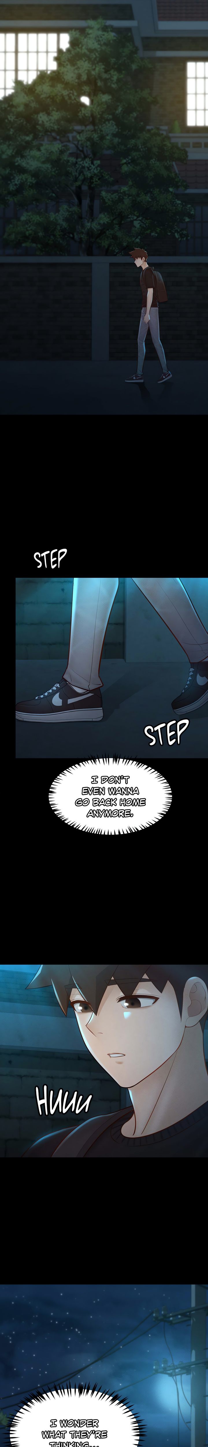 my-sweet-home-chap-49-10