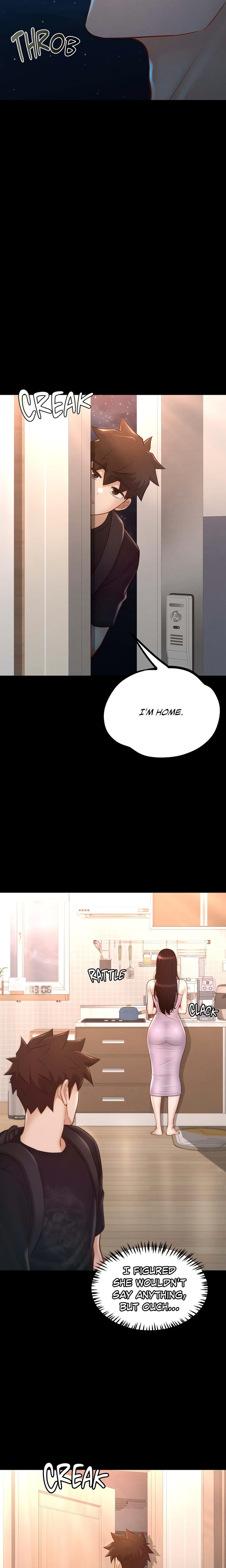 my-sweet-home-chap-49-12