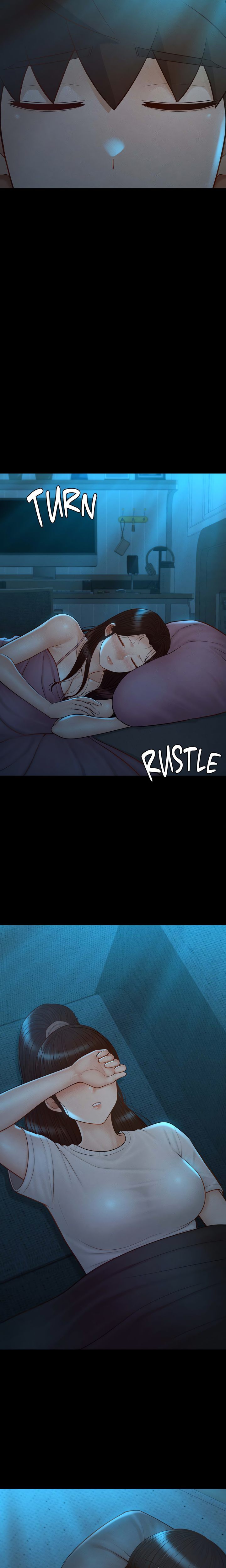 my-sweet-home-chap-49-14