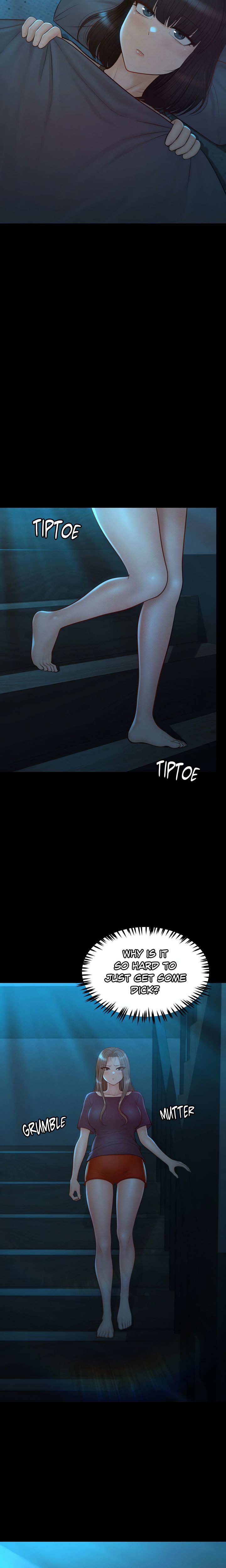 my-sweet-home-chap-49-15