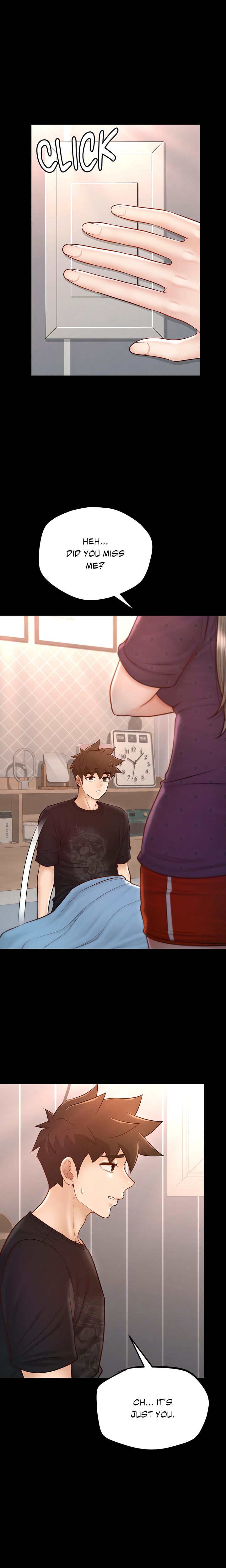 my-sweet-home-chap-49-17