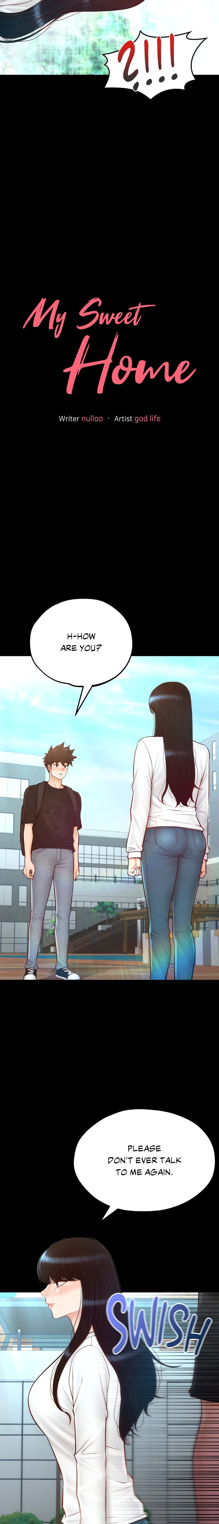 my-sweet-home-chap-49-1