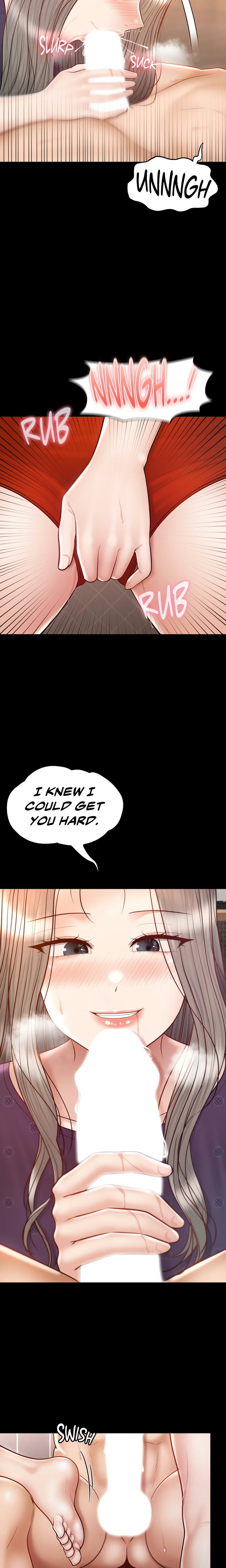 my-sweet-home-chap-49-20