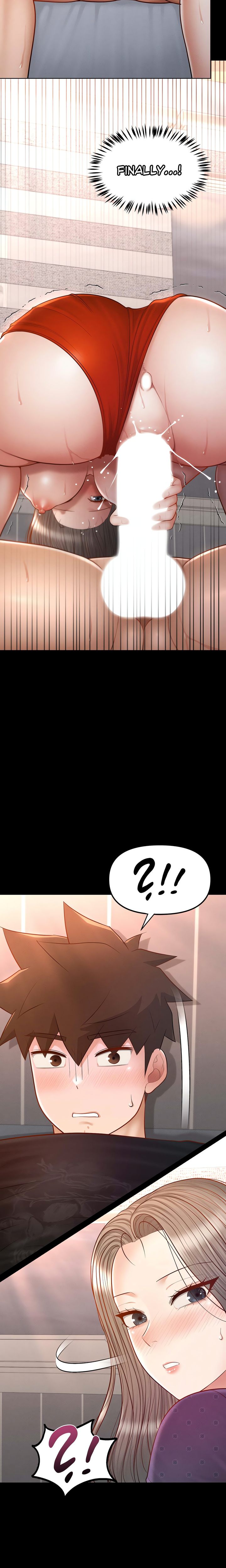 my-sweet-home-chap-49-21