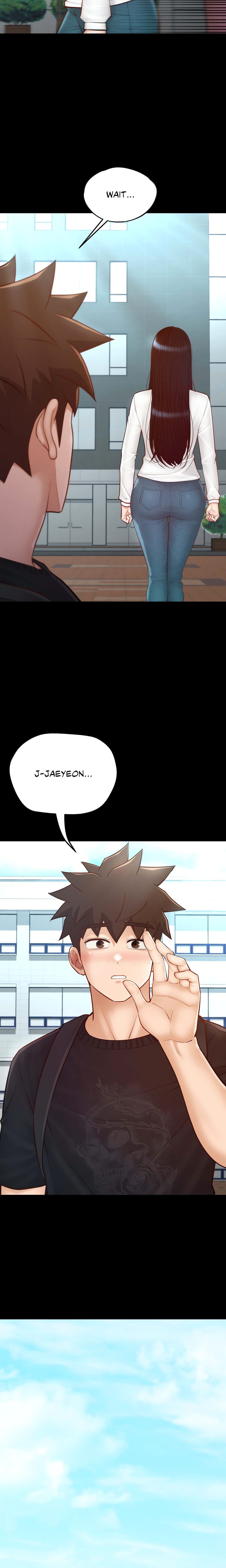 my-sweet-home-chap-49-2
