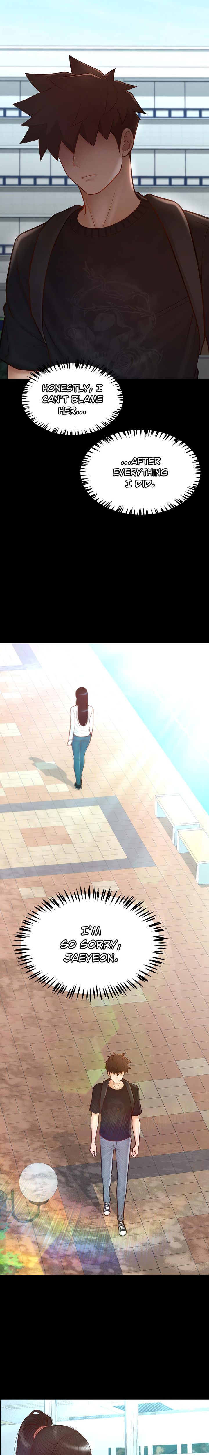 my-sweet-home-chap-49-3