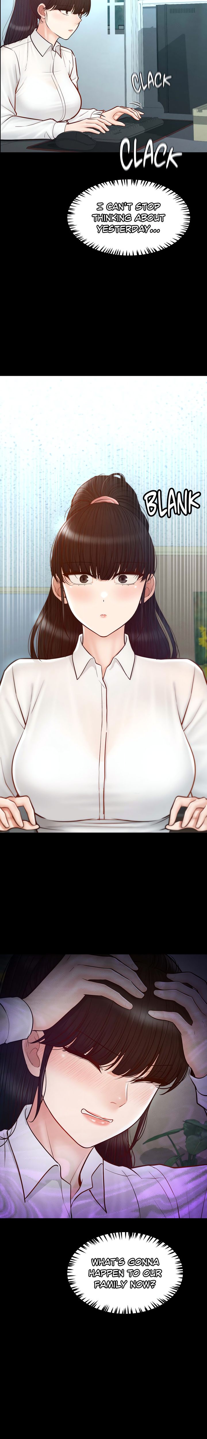 my-sweet-home-chap-49-4