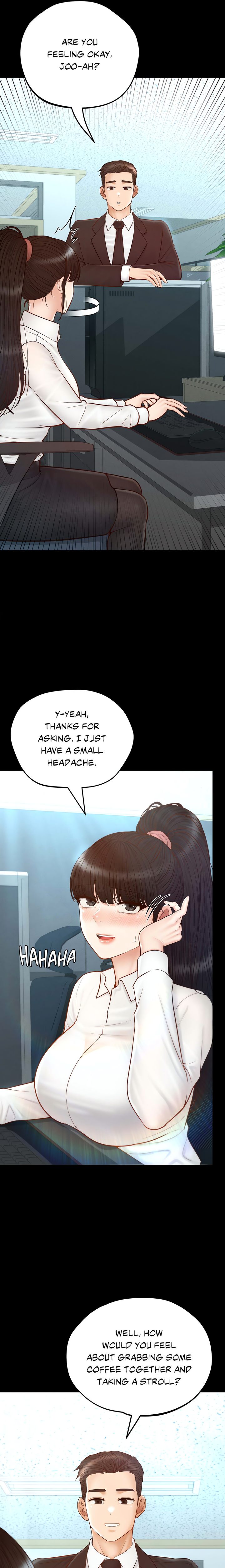 my-sweet-home-chap-49-5