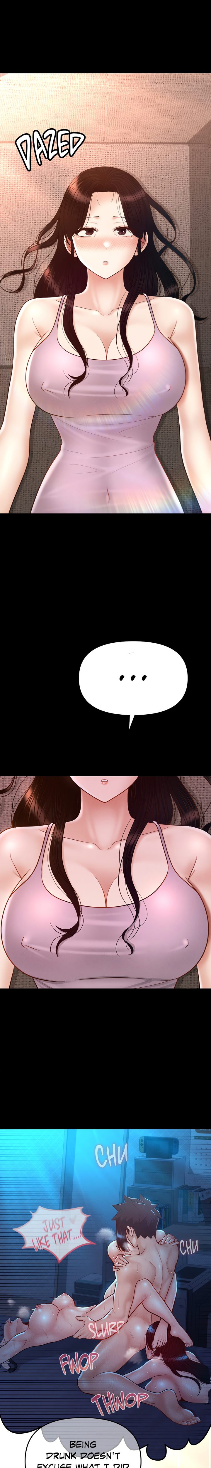my-sweet-home-chap-49-7