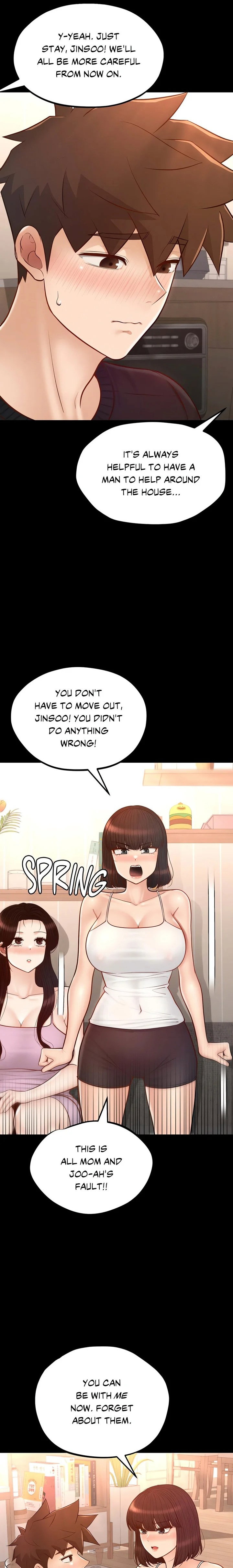 my-sweet-home-chap-50-8