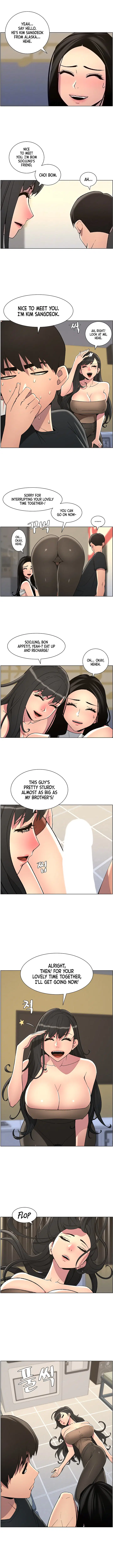 a-secret-lesson-with-my-younger-sister-chap-41-3