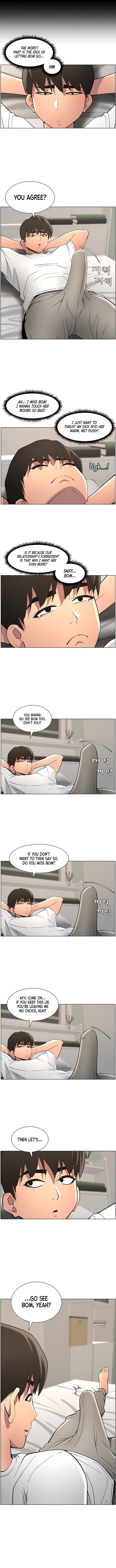 a-secret-lesson-with-my-younger-sister-chap-43-9