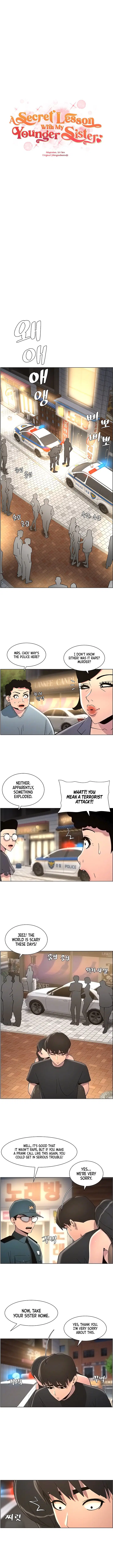 a-secret-lesson-with-my-younger-sister-chap-43-1