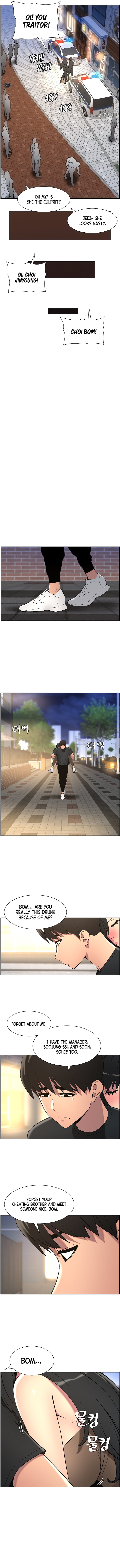 a-secret-lesson-with-my-younger-sister-chap-43-3