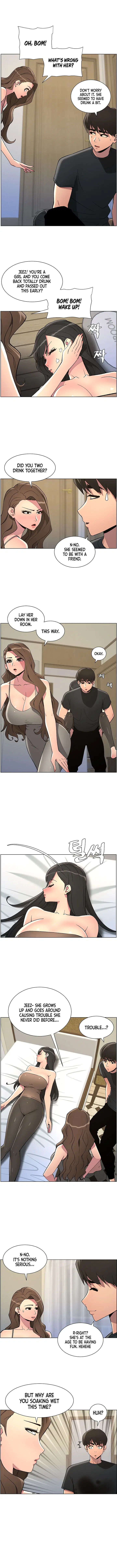 a-secret-lesson-with-my-younger-sister-chap-43-5