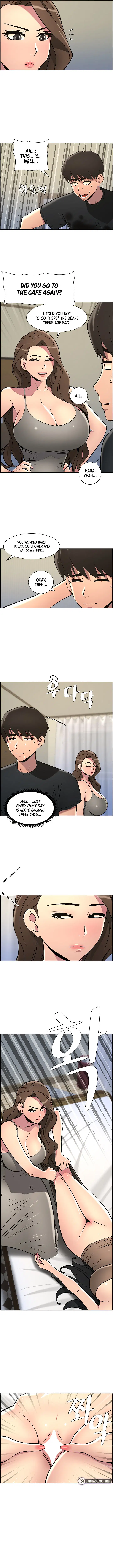 a-secret-lesson-with-my-younger-sister-chap-43-6