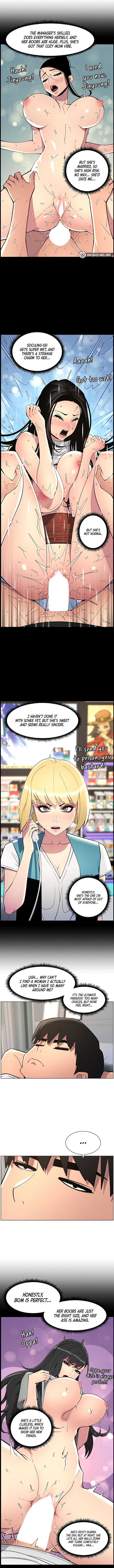 a-secret-lesson-with-my-younger-sister-chap-43-8