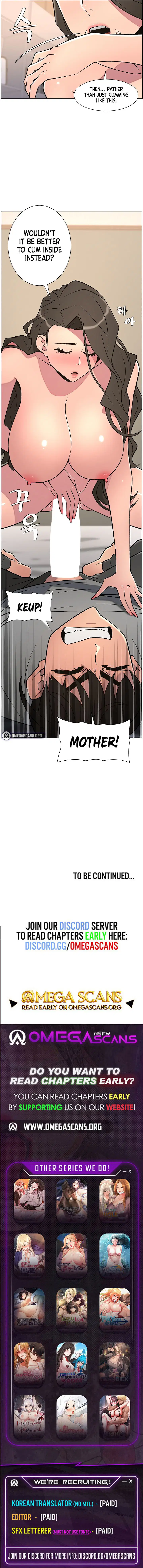 a-secret-lesson-with-my-younger-sister-chap-59-8