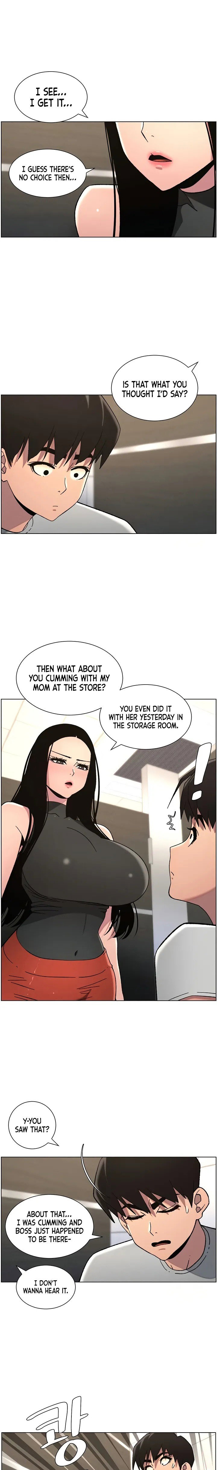 a-secret-lesson-with-my-younger-sister-chap-66-0