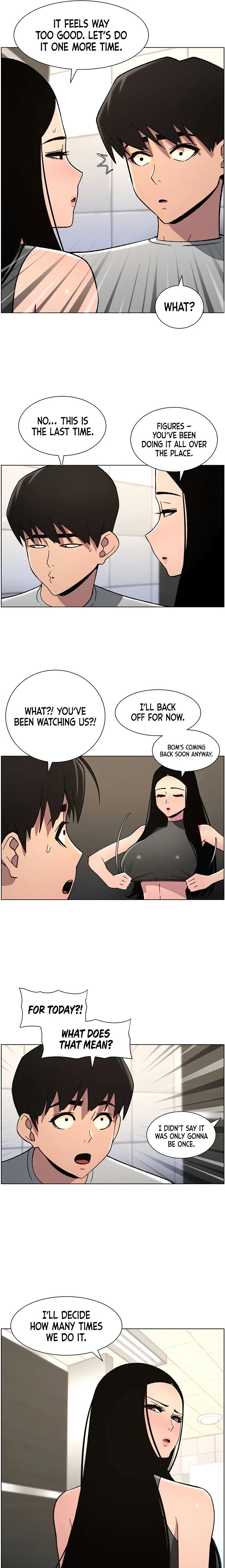 a-secret-lesson-with-my-younger-sister-chap-66-9