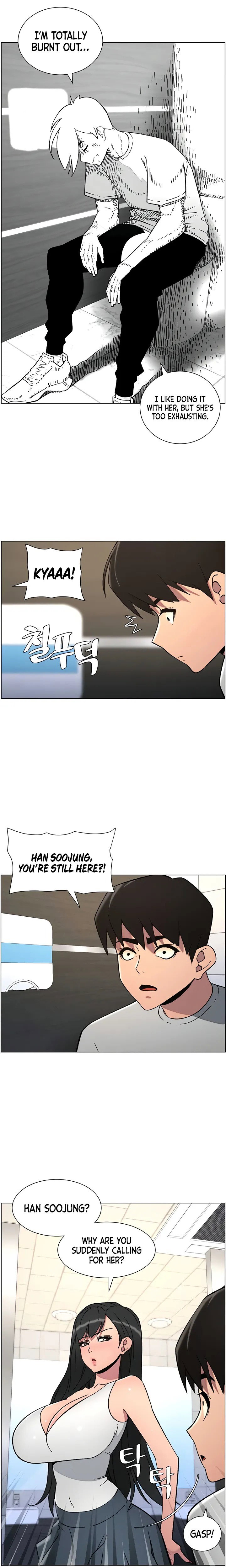 a-secret-lesson-with-my-younger-sister-chap-66-11
