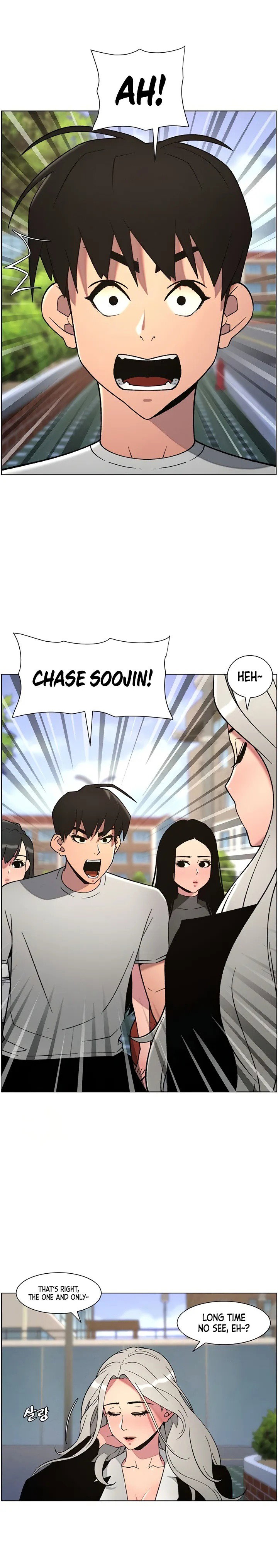 a-secret-lesson-with-my-younger-sister-chap-66-18