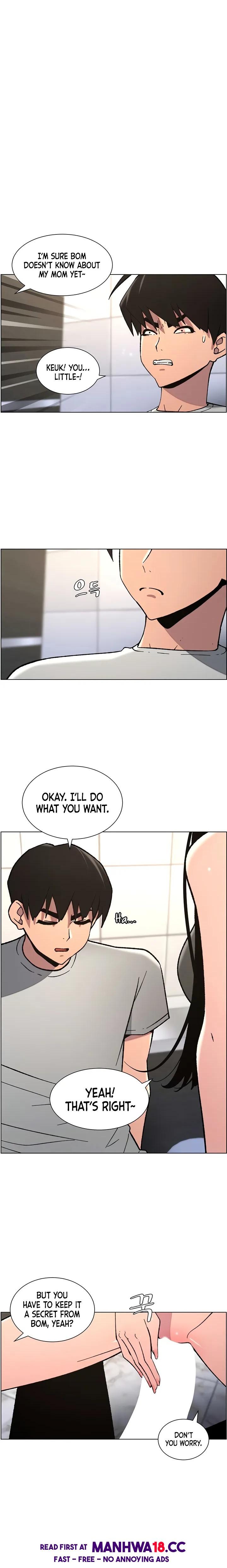 a-secret-lesson-with-my-younger-sister-chap-66-2