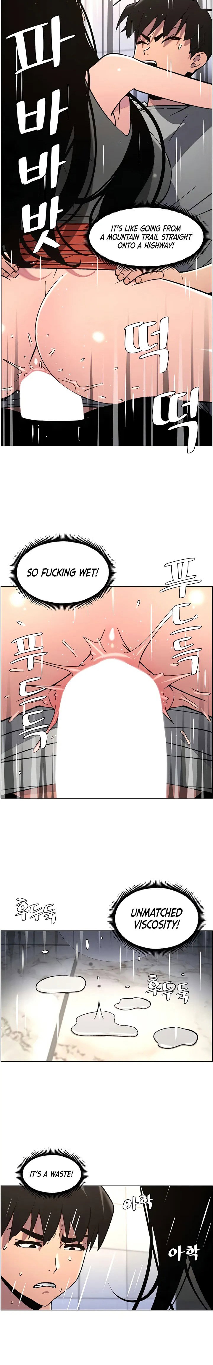 a-secret-lesson-with-my-younger-sister-chap-66-5
