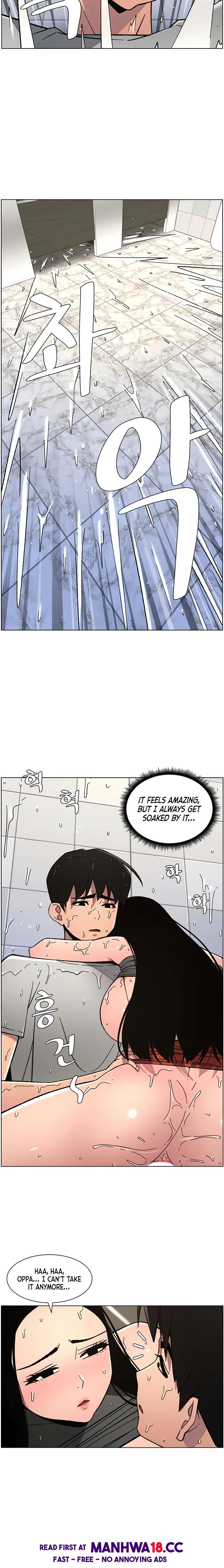 a-secret-lesson-with-my-younger-sister-chap-66-8