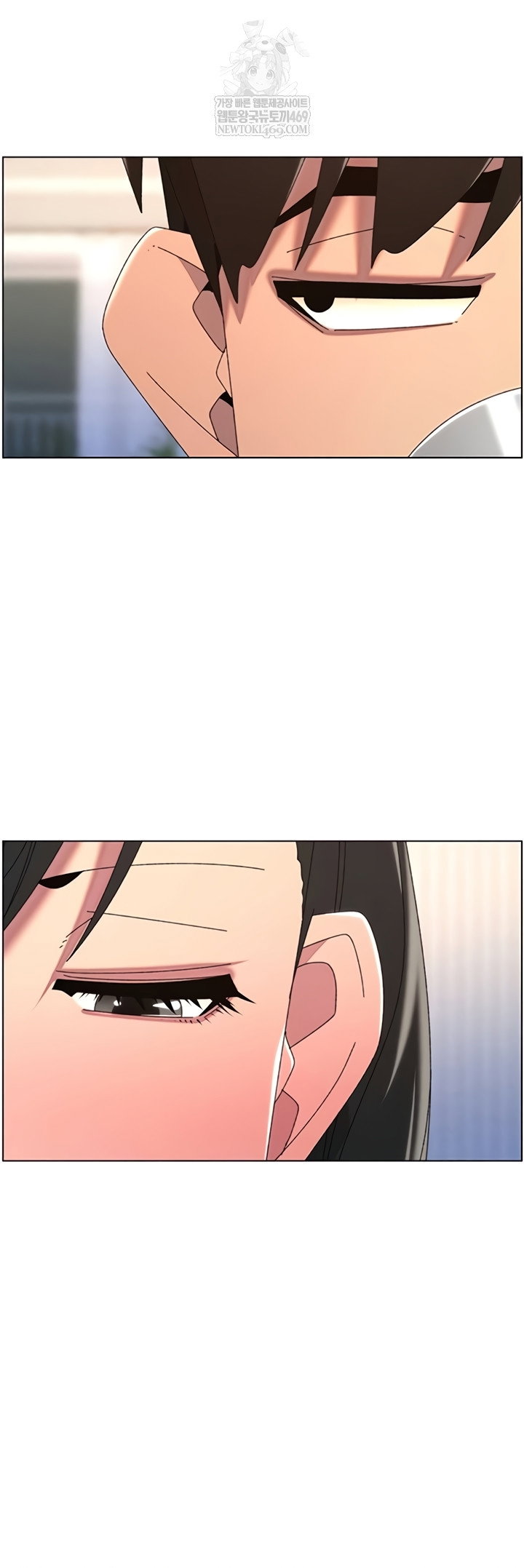 a-secret-lesson-with-my-younger-sister-raw-chap-100-48