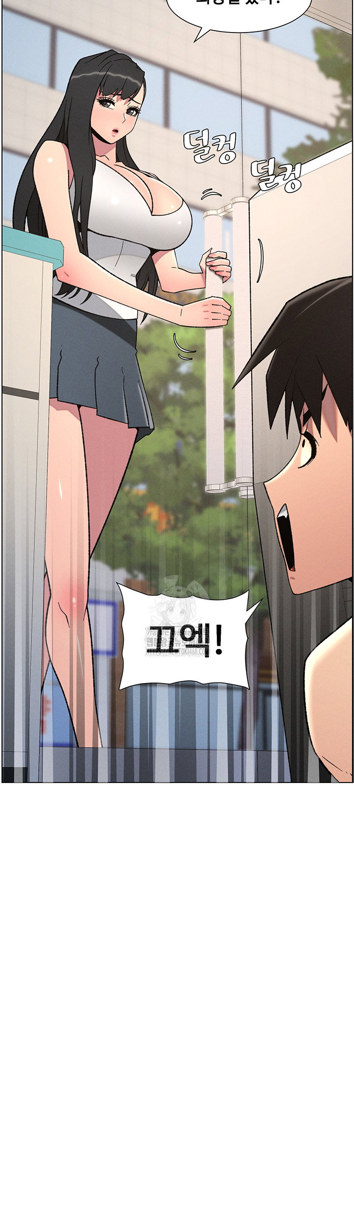 a-secret-lesson-with-my-younger-sister-raw-chap-73-2
