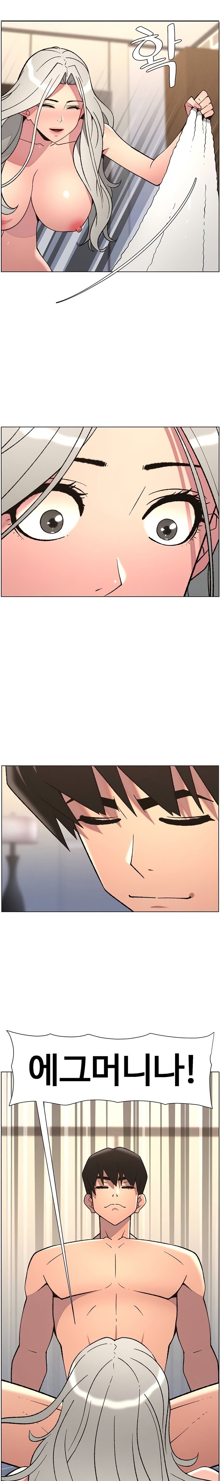 a-secret-lesson-with-my-younger-sister-raw-chap-78-9