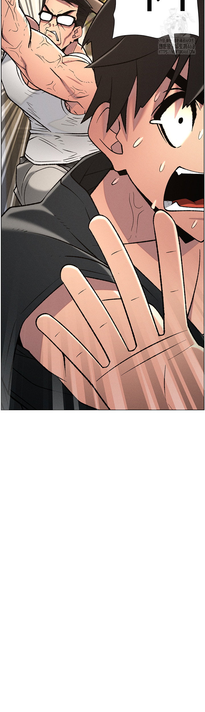 a-secret-lesson-with-my-younger-sister-raw-chap-83-2